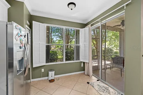 $549,900 | 14072 Waterville Circle, Tampa, FL 33626