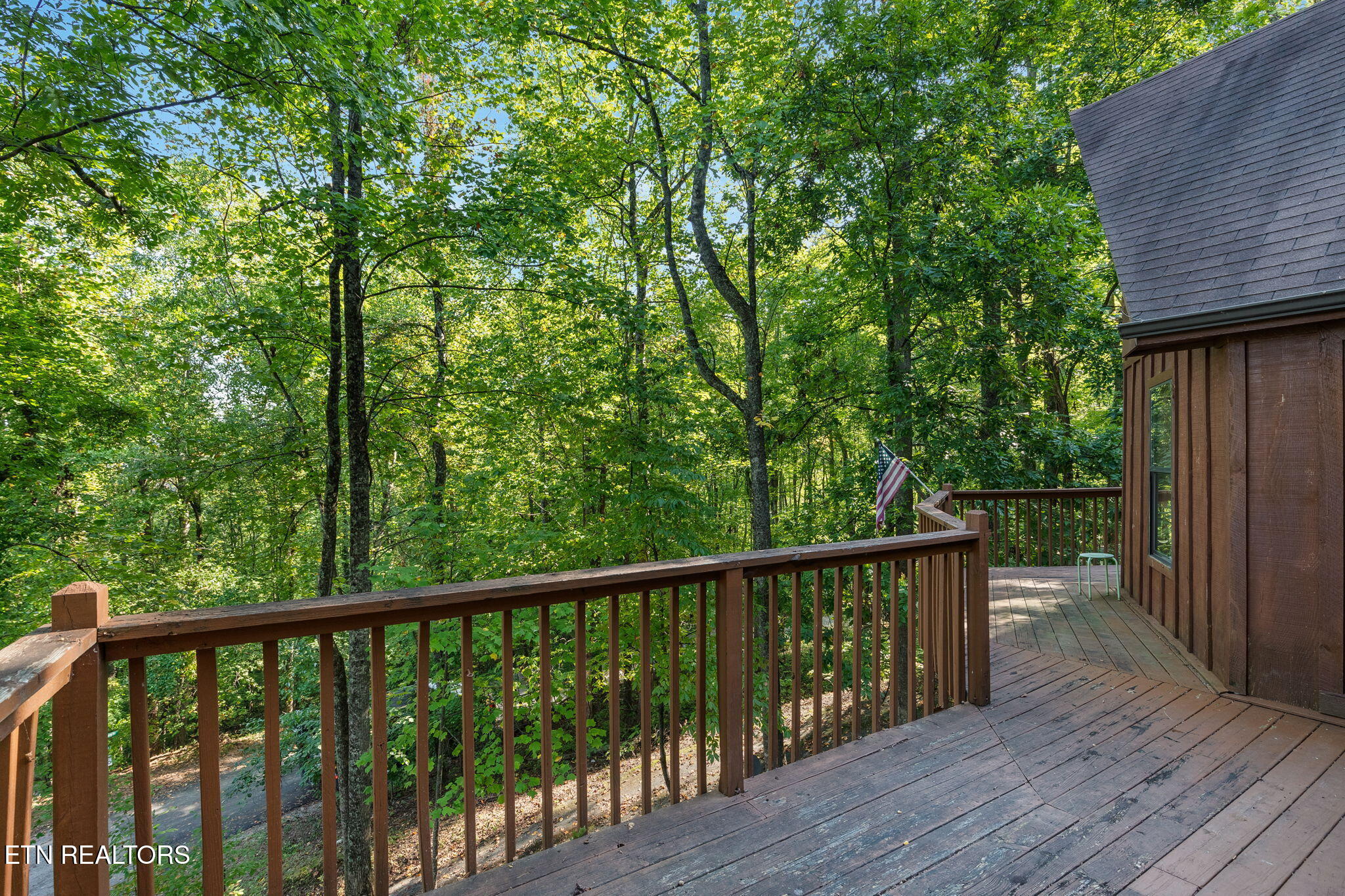 3469 Sugar Maple Loop Road Sevierville, TN 37862 - Photo 44 of 46 40-web-or-mls-3469-sugar-maple-loop-rd