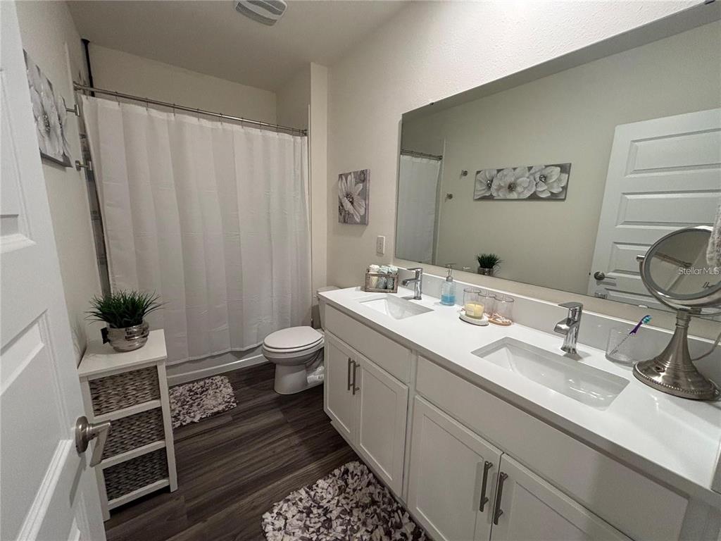 464 Talisi Loop St. Cloud, FL 34771 - Photo 14 of 15