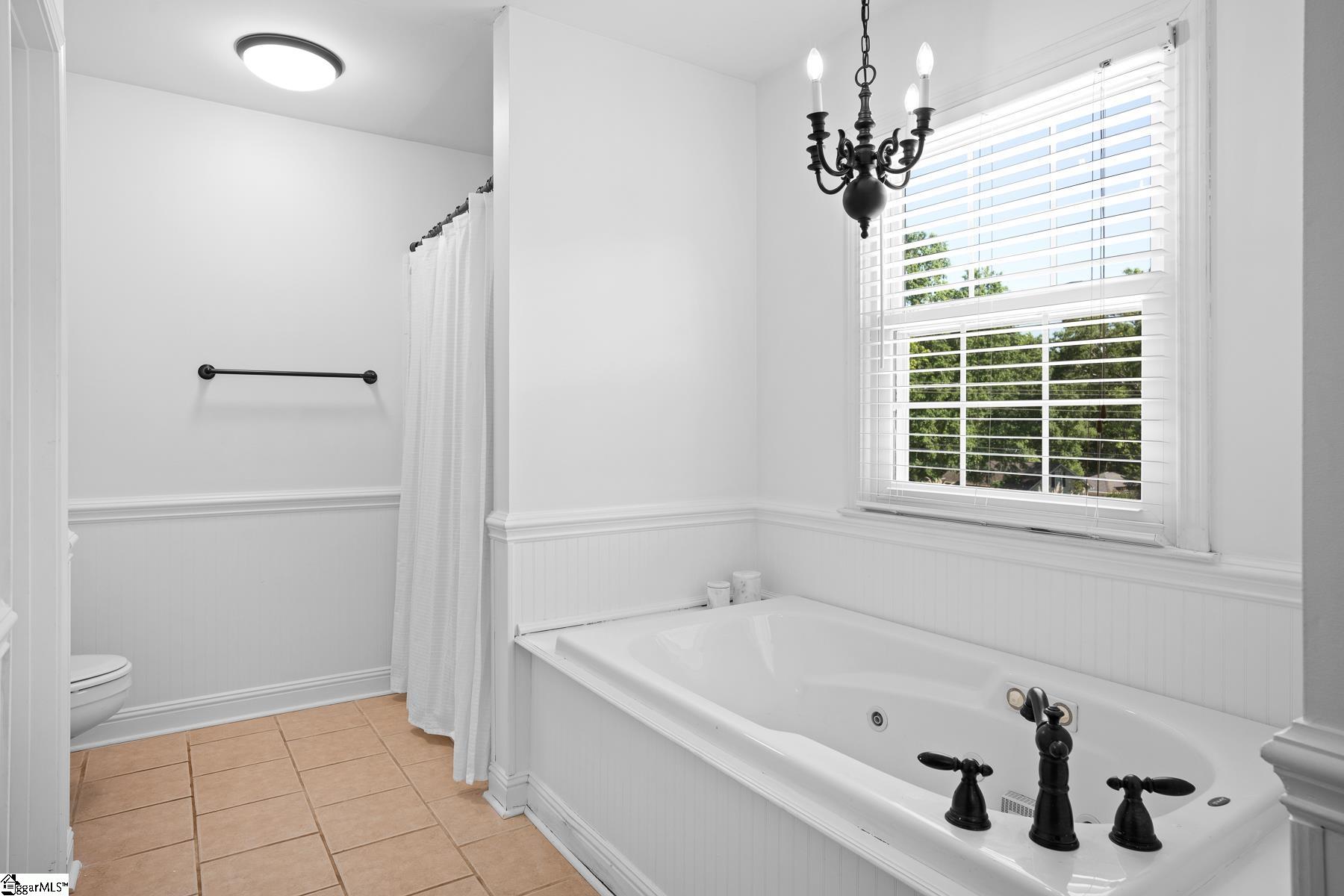 203 Shadow Ridge Circle Simpsonville, SC 29681 - Photo 20 of 33 Gallery Image 20
