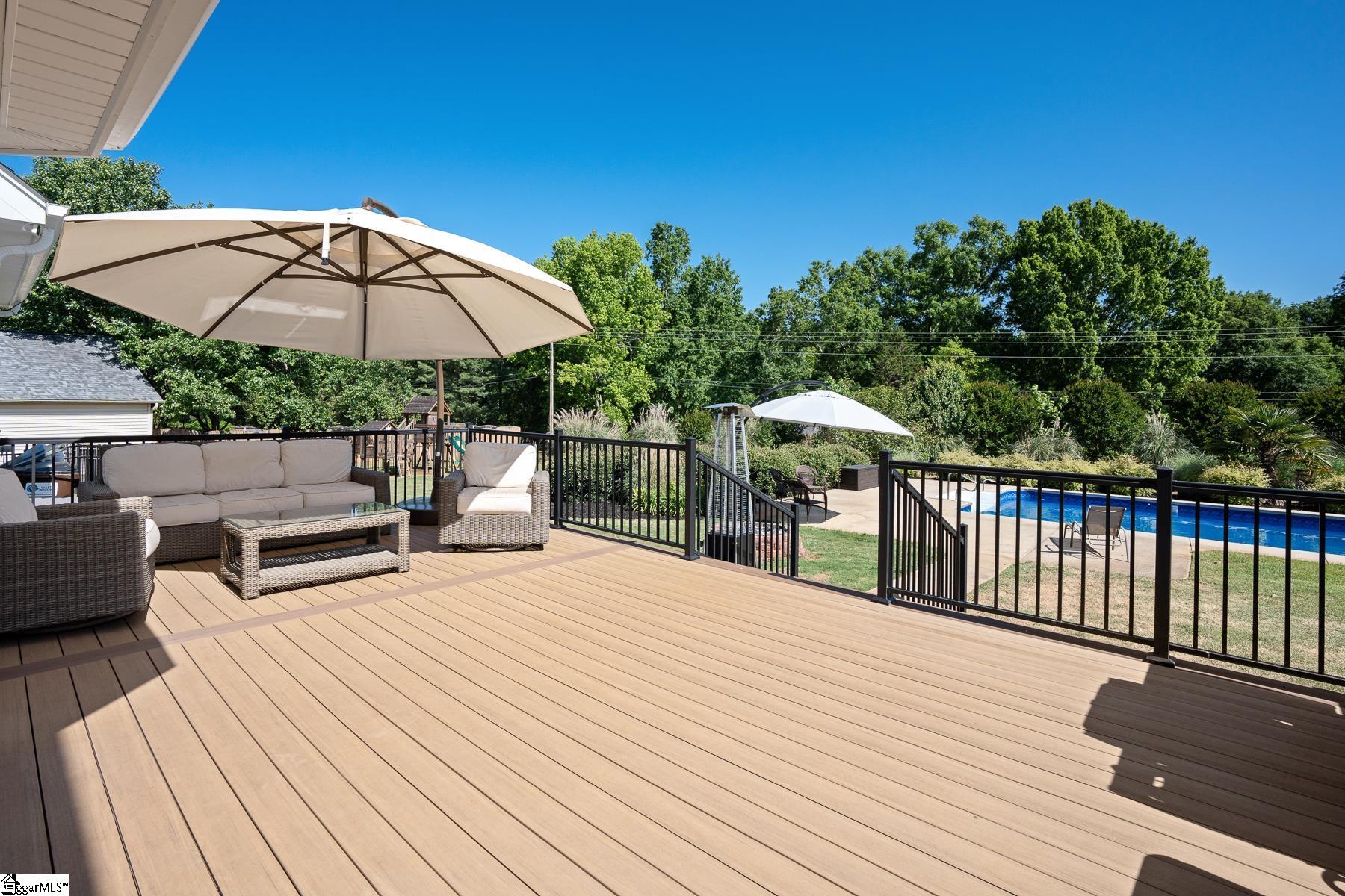 203 Shadow Ridge Circle Simpsonville, SC 29681 - Photo 27 of 33 Gallery Image 27