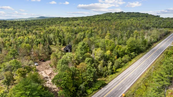 $45,000 | M07-l21-02 Dover Road, Charleston, ME 04422