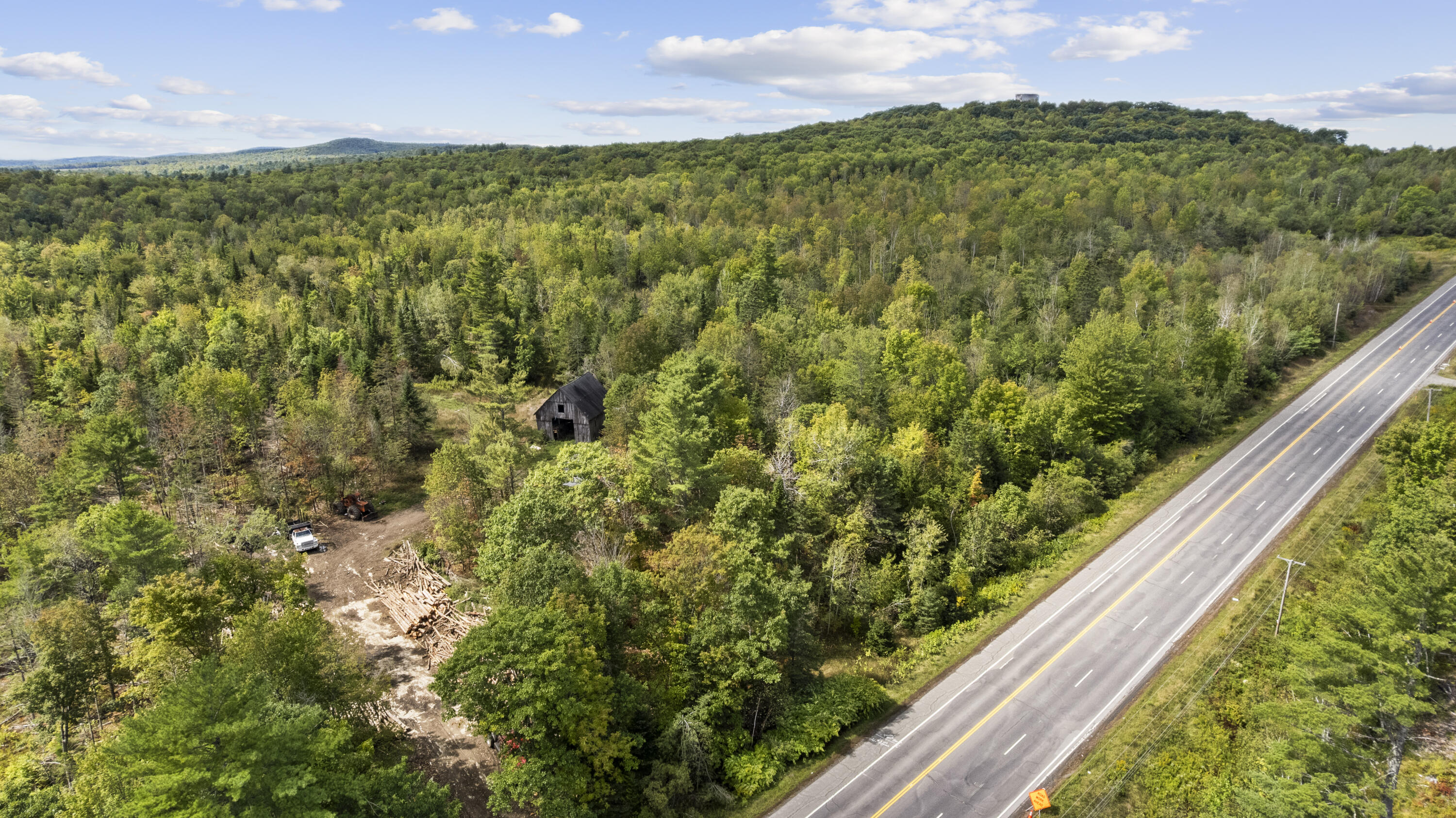 M07-l21-02 Dover Road Charleston, ME 04422 - Photo 1 of 8 DJI_0979