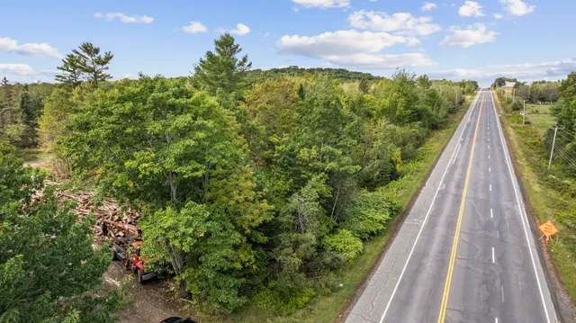 $45,000 | M07-l21-02 Dover Road, Charleston, ME 04422