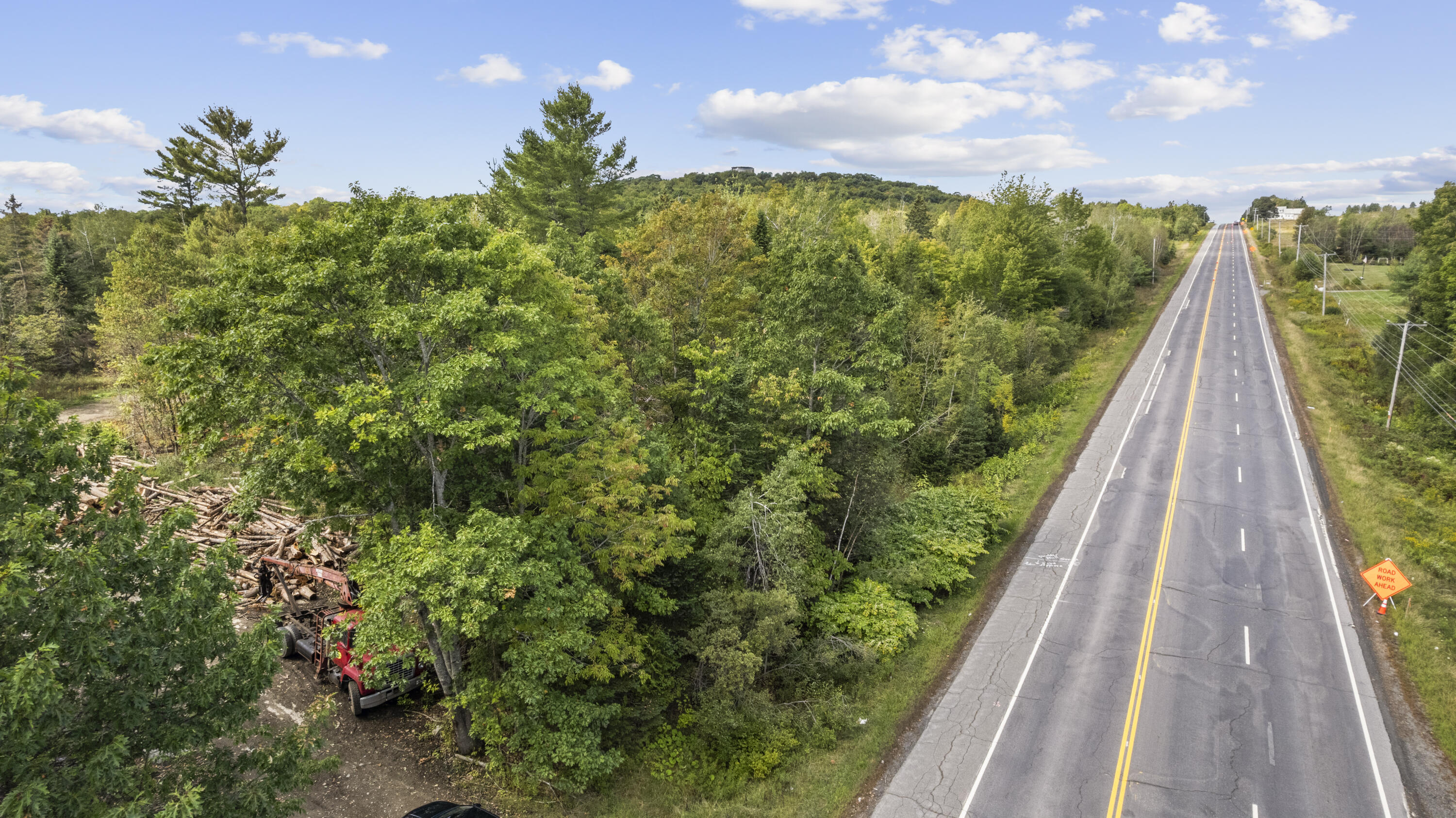 M07-l21-02 Dover Road Charleston, ME 04422 - Photo 2 of 8 DJI_0004