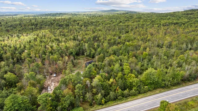 $45,000 | M07-l21-02 Dover Road, Charleston, ME 04422