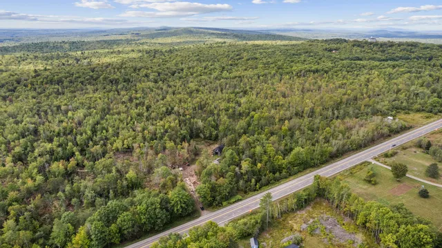 $45,000 | M07-l21-02 Dover Road, Charleston, ME 04422