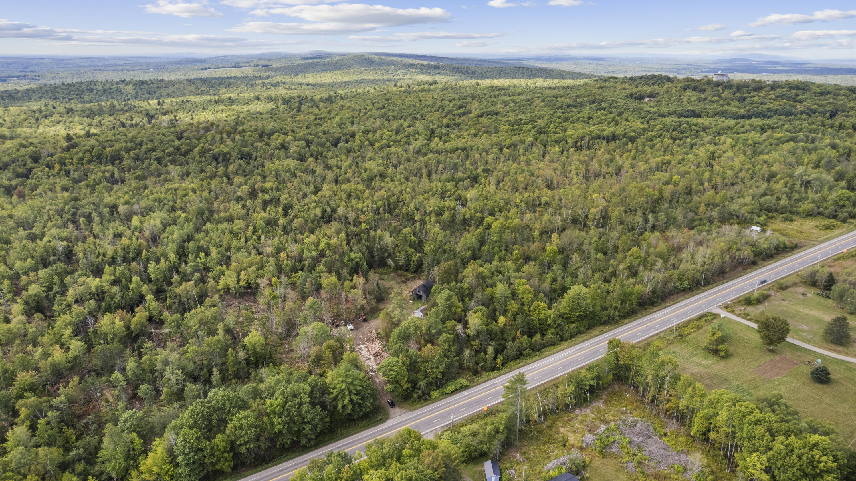 M07-l21-02 Dover Road Charleston, ME 04422 - Photo 4 of 8 DJI_0988