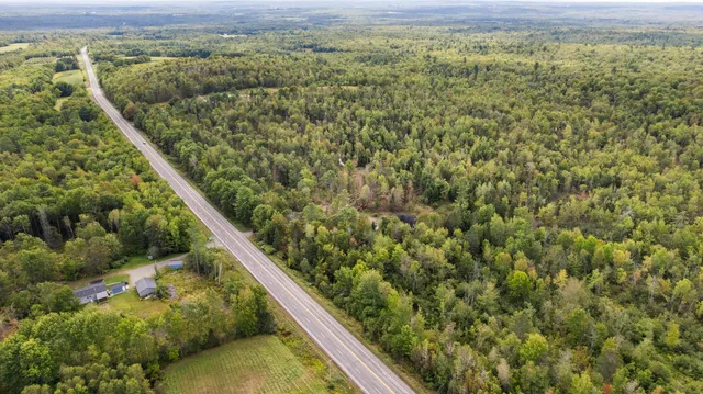 $45,000 | M07-l21-02 Dover Road, Charleston, ME 04422