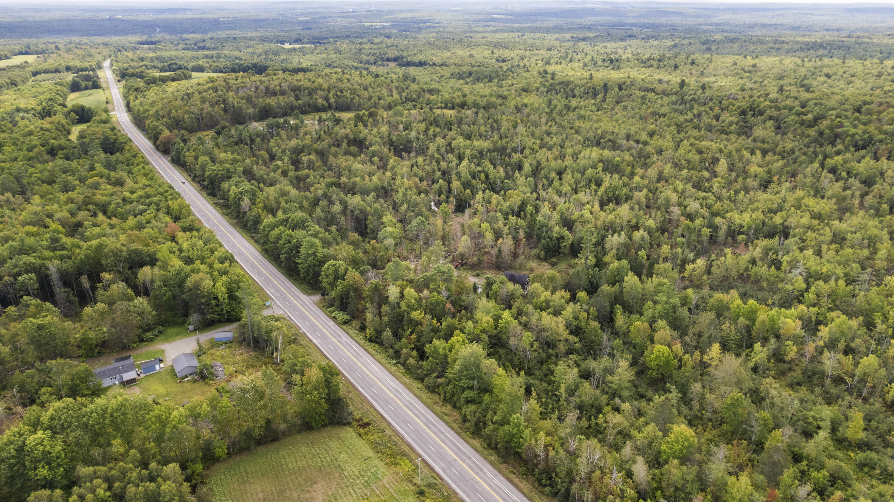 M07-l21-02 Dover Road Charleston, ME 04422 - Photo 5 of 8 DJI_0989