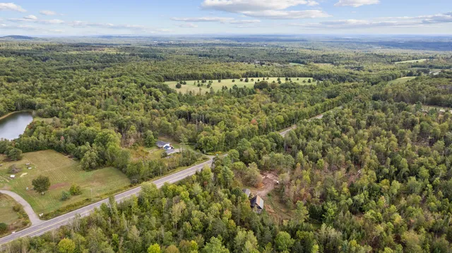 $45,000 | M07-l21-02 Dover Road, Charleston, ME 04422