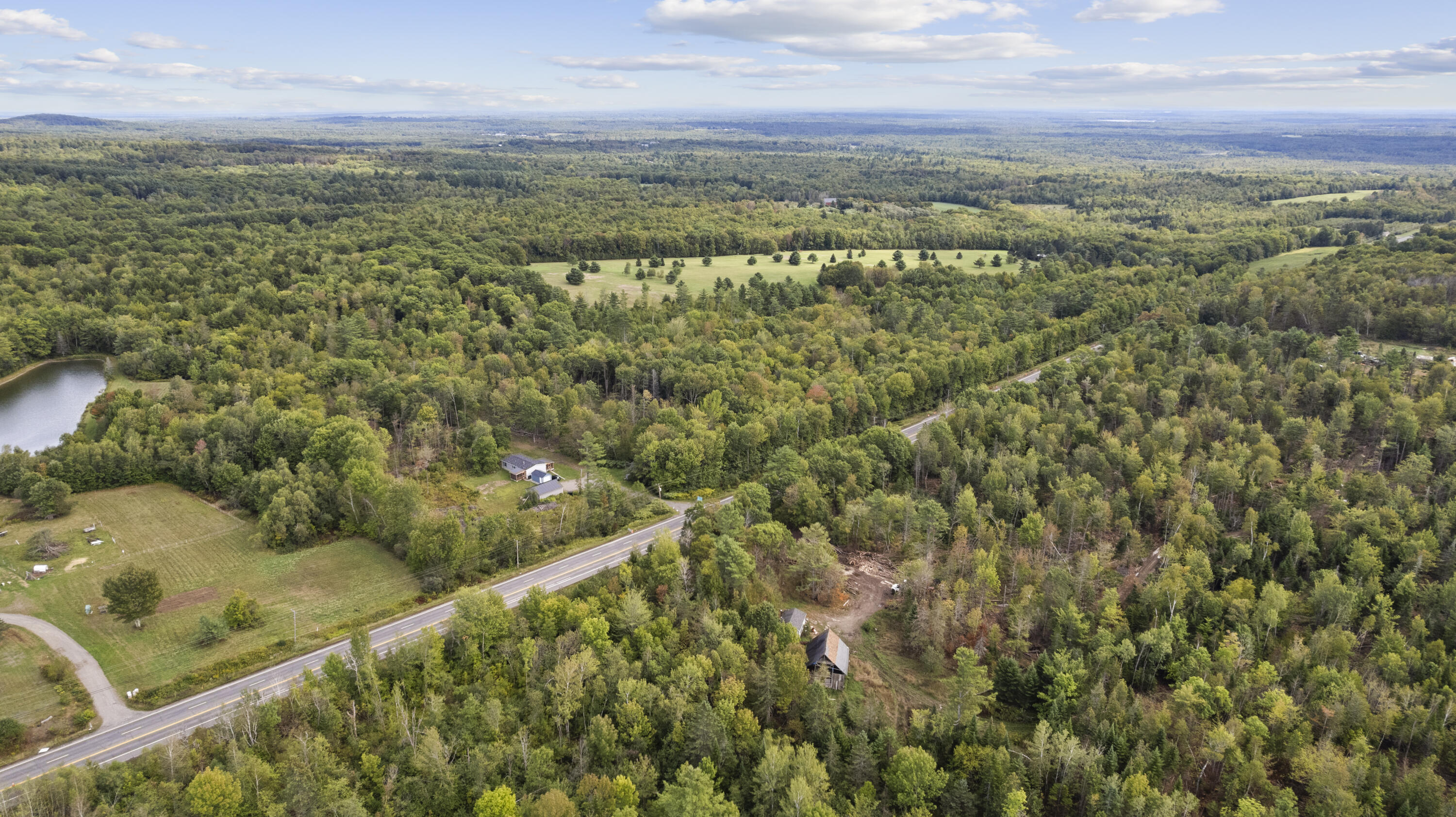M07-l21-02 Dover Road Charleston, ME 04422 - Photo 6 of 8 DJI_0994