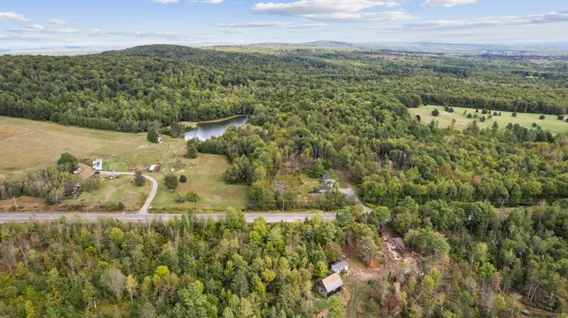 $45,000 | M07-l21-02 Dover Road, Charleston, ME 04422