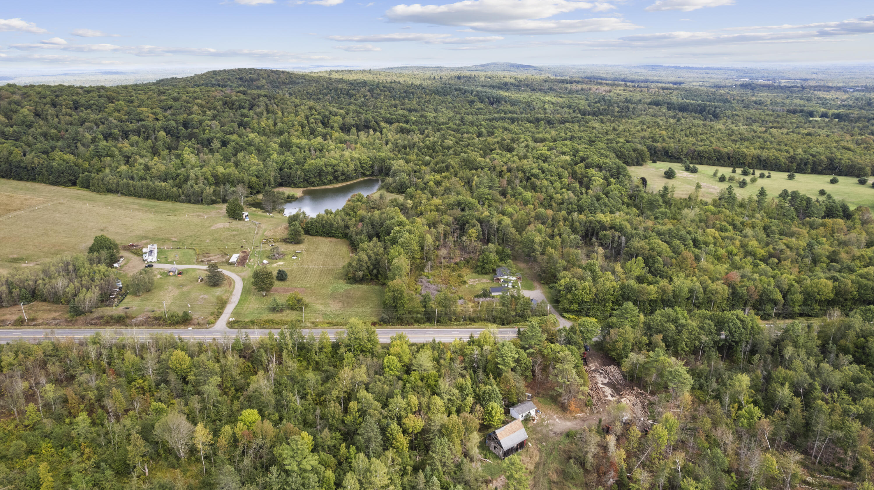 M07-l21-02 Dover Road Charleston, ME 04422 - Photo 7 of 8 DJI_0997