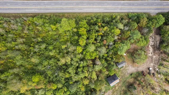 $45,000 | M07-l21-02 Dover Road, Charleston, ME 04422