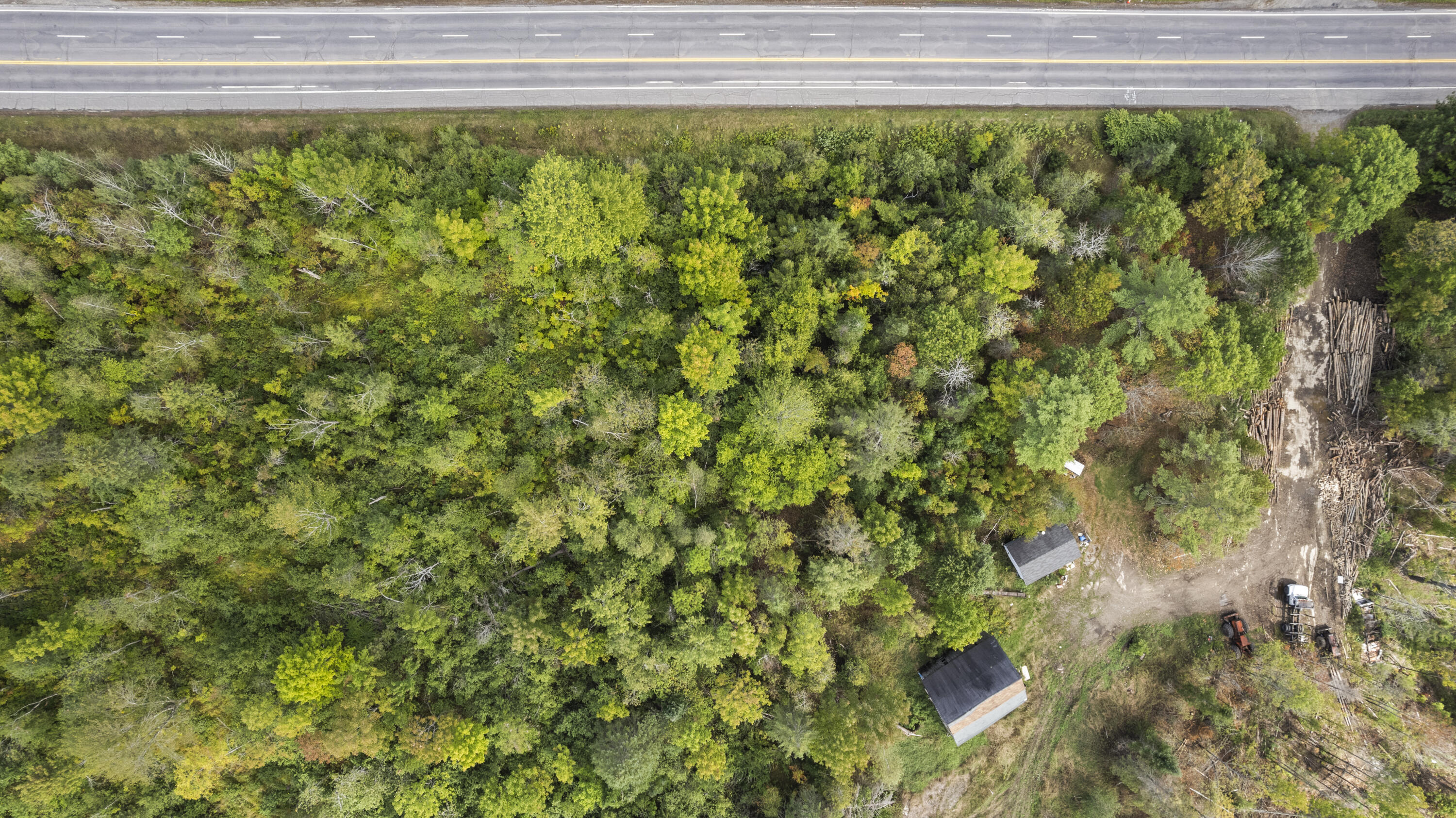 M07-l21-02 Dover Road Charleston, ME 04422 - Photo 8 of 8 DJI_0998