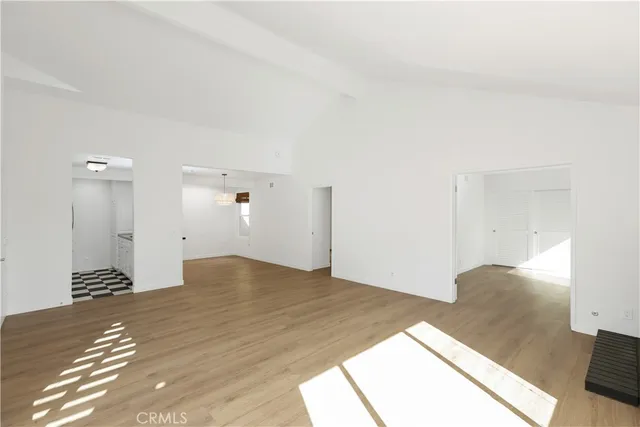 $3,300 | 25916 Robin Circle, Mission Viejo, CA 92691