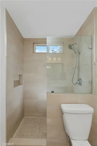 $3,300 | 25916 Robin Circle, Mission Viejo, CA 92691