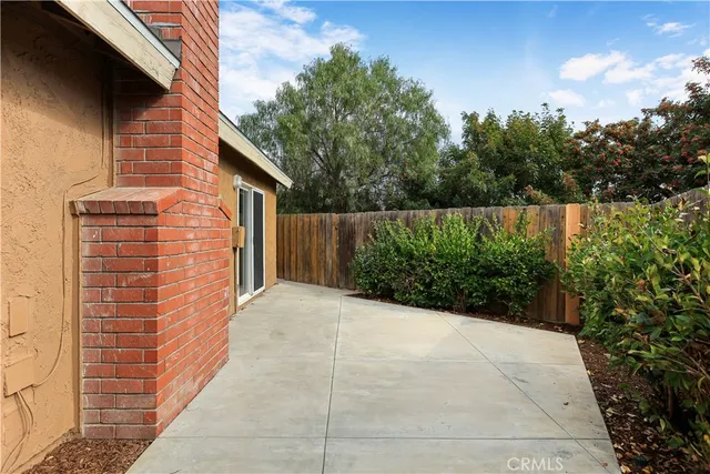 $3,300 | 25916 Robin Circle, Mission Viejo, CA 92691