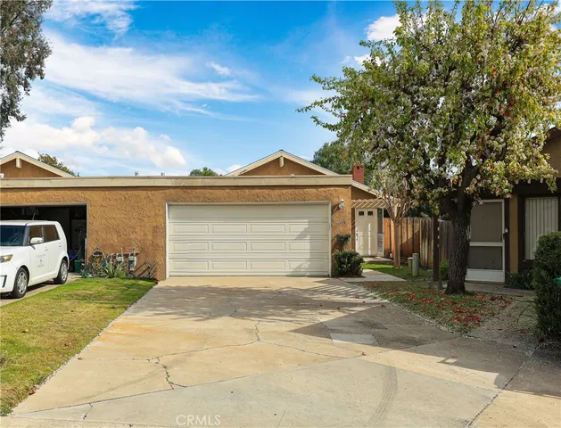 $3,300 | 25916 Robin Circle, Mission Viejo, CA 92691