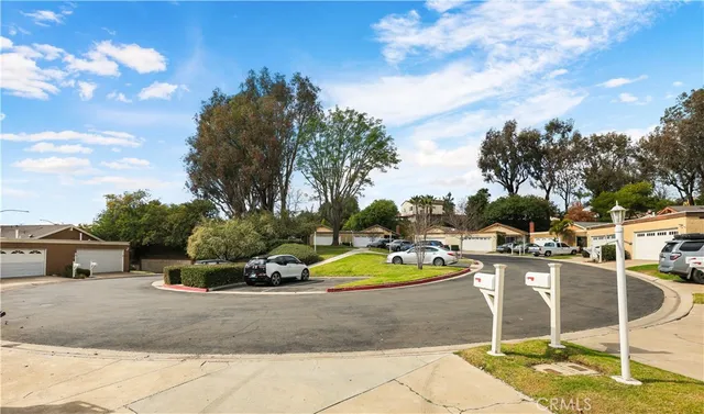 $3,300 | 25916 Robin Circle, Mission Viejo, CA 92691