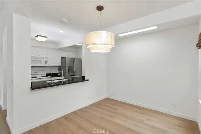 $3,300 | 25916 Robin Circle, Mission Viejo, CA 92691