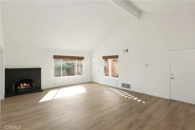 $3,300 | 25916 Robin Circle, Mission Viejo, CA 92691