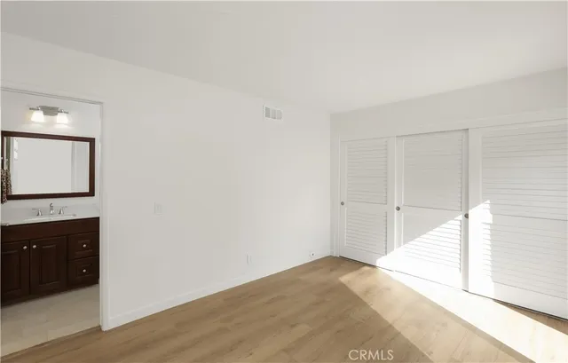 $3,300 | 25916 Robin Circle, Mission Viejo, CA 92691