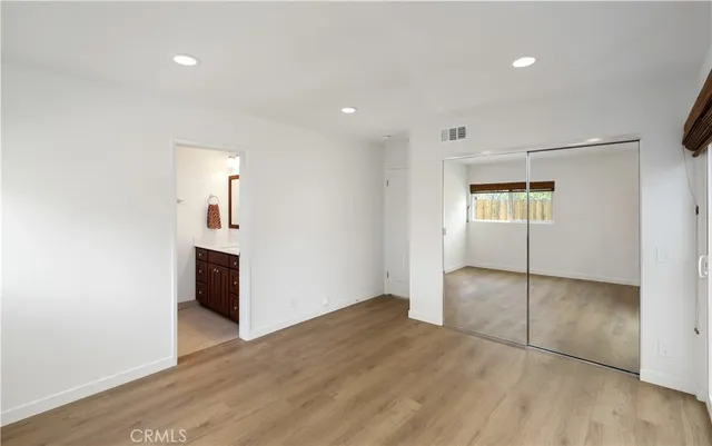 $3,300 | 25916 Robin Circle, Mission Viejo, CA 92691