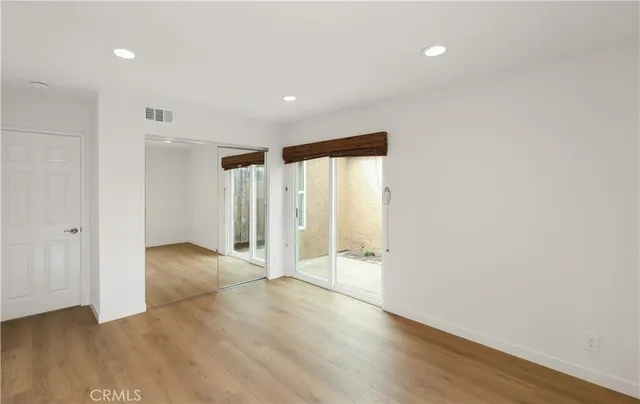 $3,300 | 25916 Robin Circle, Mission Viejo, CA 92691