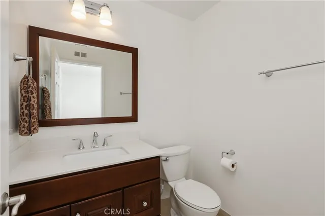 $3,300 | 25916 Robin Circle, Mission Viejo, CA 92691