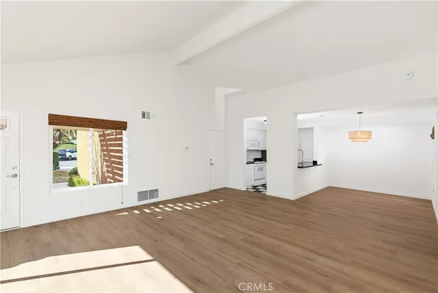 $3,300 | 25916 Robin Circle, Mission Viejo, CA 92691