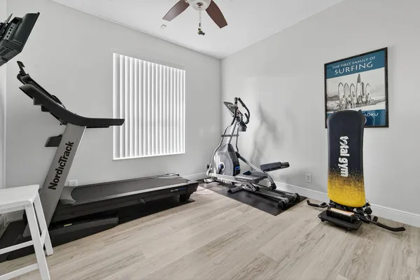 $699,000 | 527 Northwest Bellworth Place, Jensen Beach, FL 34957
