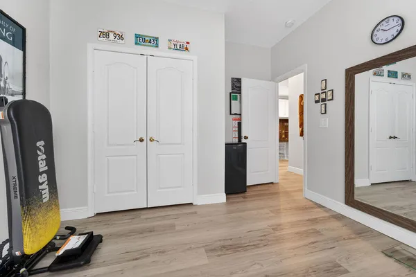 $699,000 | 527 Northwest Bellworth Place, Jensen Beach, FL 34957