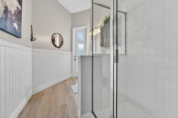 $699,000 | 527 Northwest Bellworth Place, Jensen Beach, FL 34957