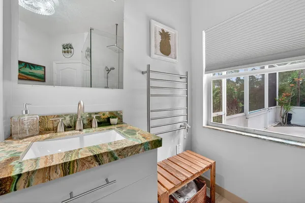 $699,000 | 527 Northwest Bellworth Place, Jensen Beach, FL 34957