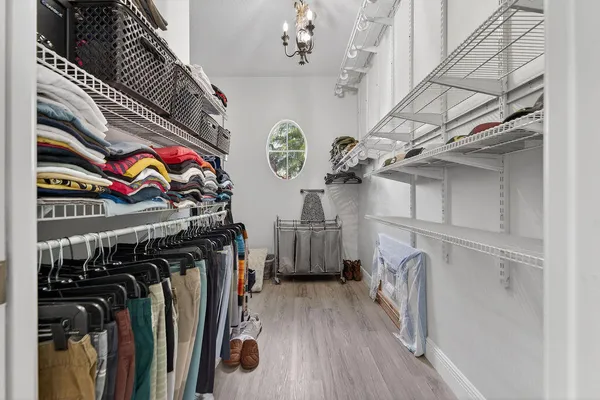 $699,000 | 527 Northwest Bellworth Place, Jensen Beach, FL 34957