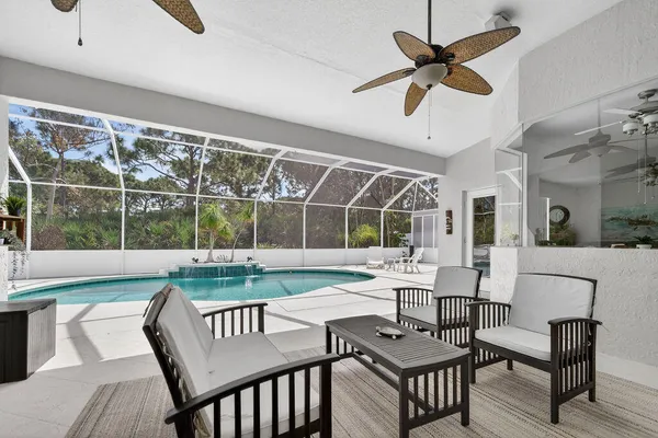 $699,000 | 527 Northwest Bellworth Place, Jensen Beach, FL 34957