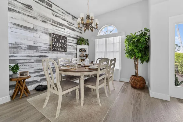 $699,000 | 527 Northwest Bellworth Place, Jensen Beach, FL 34957