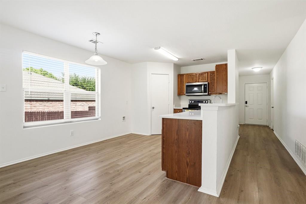 2512 Quail Ridge Road Melissa, TX 75454 - Photo 11 of 27