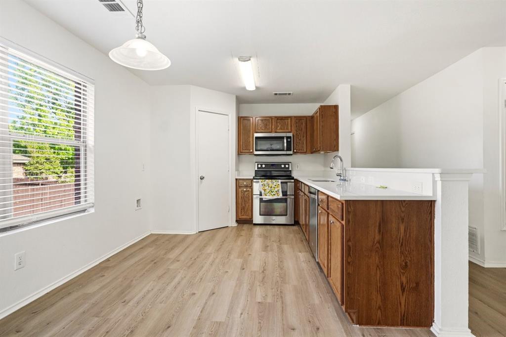 2512 Quail Ridge Road Melissa, TX 75454 - Photo 12 of 27