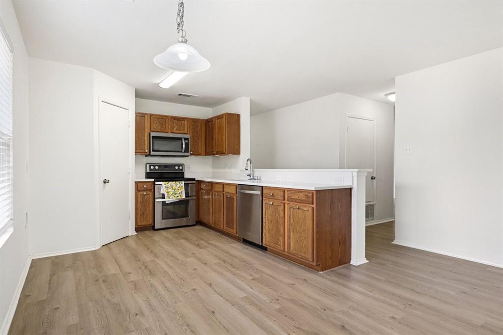 2512 Quail Ridge Road Melissa, TX 75454 - Photo 13 of 27