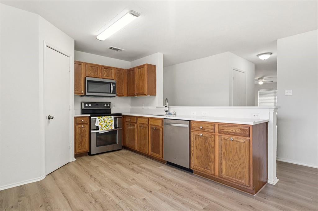 2512 Quail Ridge Road Melissa, TX 75454 - Photo 14 of 27