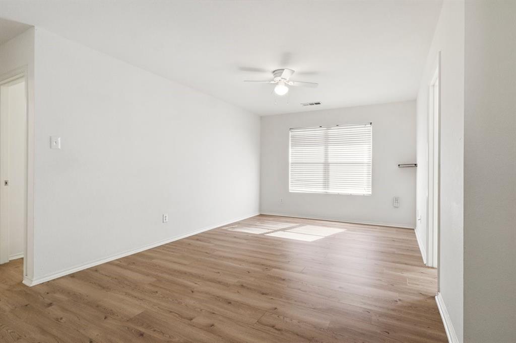 2512 Quail Ridge Road Melissa, TX 75454 - Photo 15 of 27