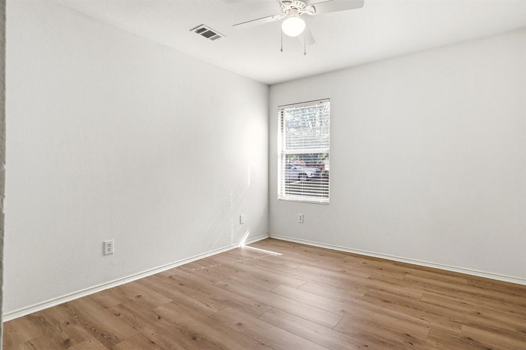 2512 Quail Ridge Road Melissa, TX 75454 - Photo 16 of 27