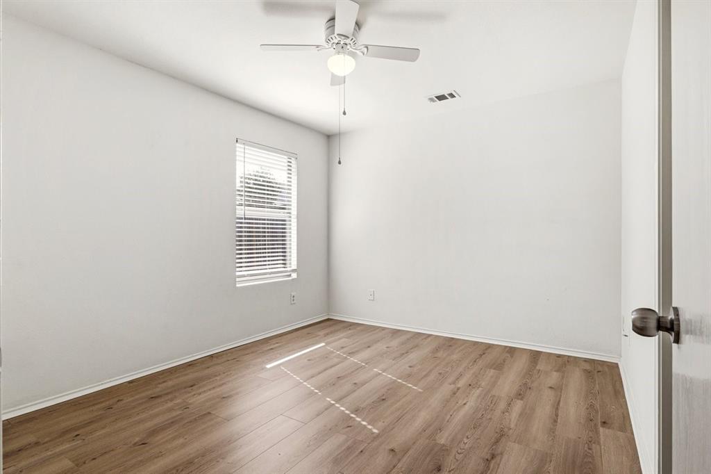 2512 Quail Ridge Road Melissa, TX 75454 - Photo 17 of 27