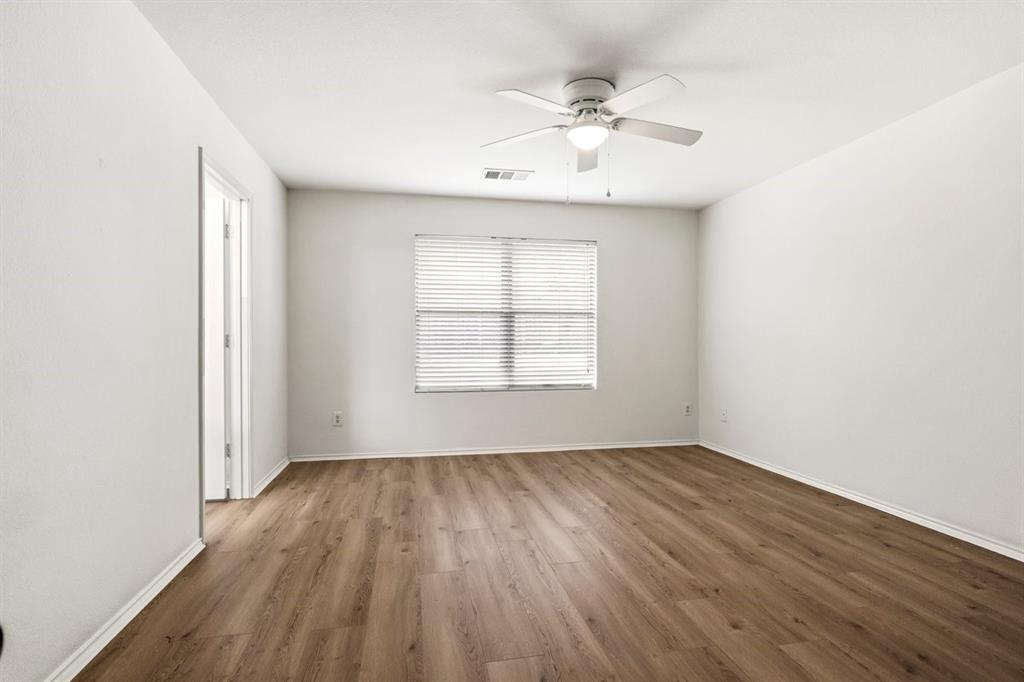 2512 Quail Ridge Road Melissa, TX 75454 - Photo 19 of 27