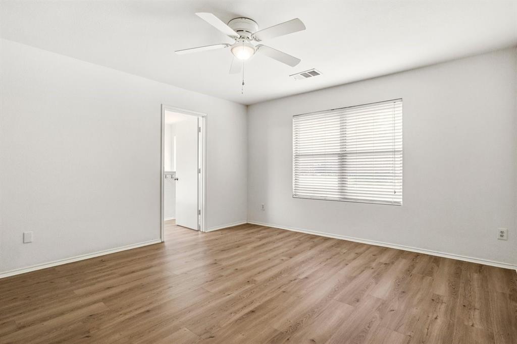 2512 Quail Ridge Road Melissa, TX 75454 - Photo 20 of 27