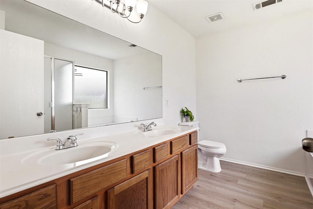 2512 Quail Ridge Road Melissa, TX 75454 - Photo 22 of 27