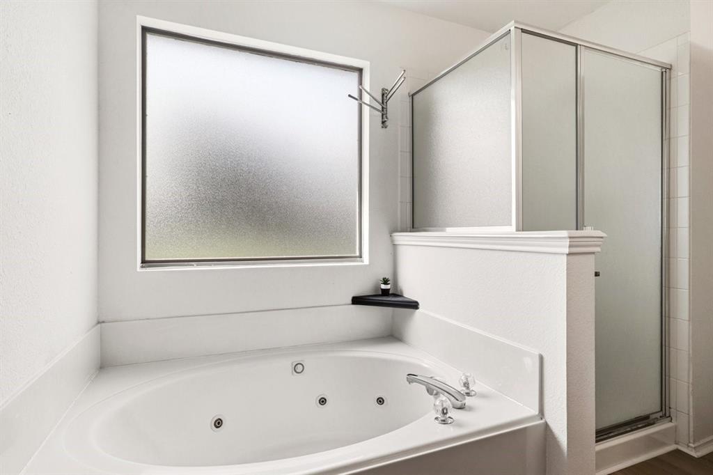 2512 Quail Ridge Road Melissa, TX 75454 - Photo 24 of 27